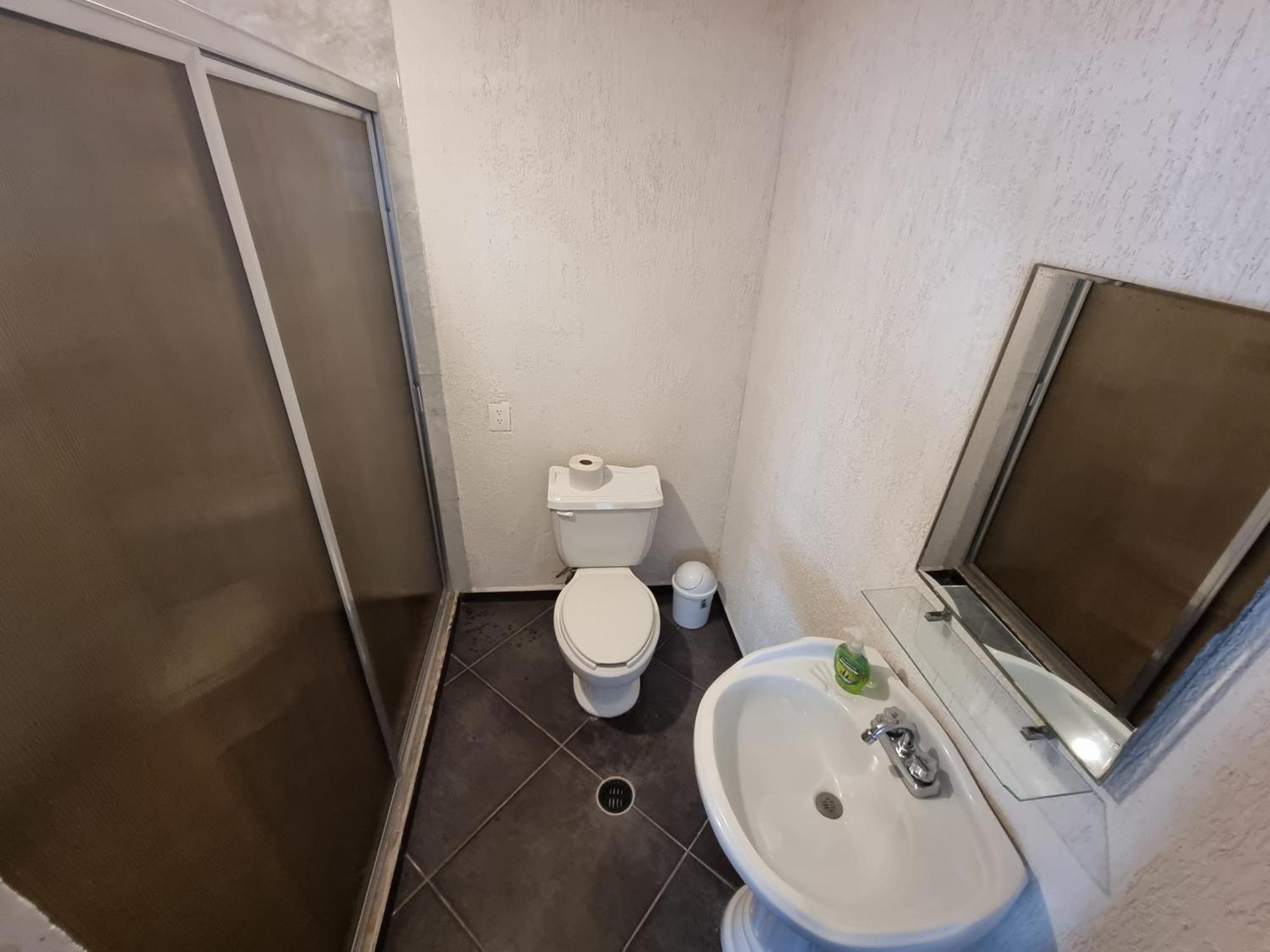 Salitre Villa El Salitre Екстериор снимка