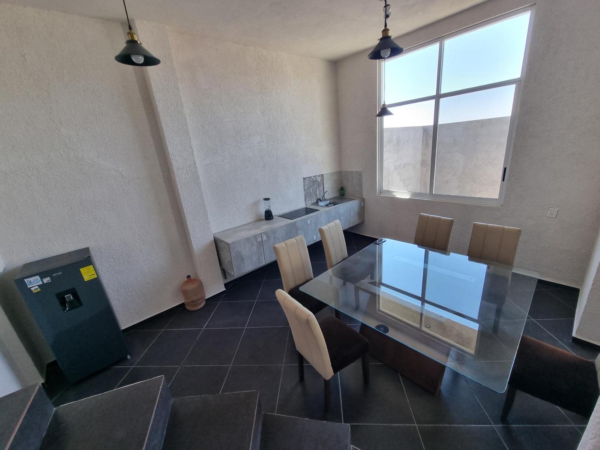 Salitre Villa El Salitre Екстериор снимка