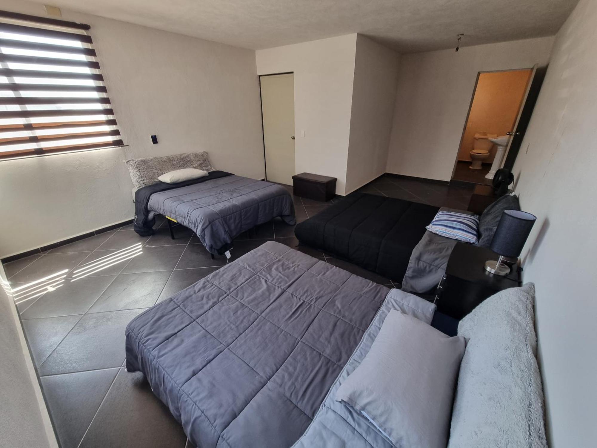 Salitre Villa El Salitre Екстериор снимка